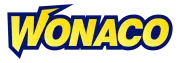 Wonaco